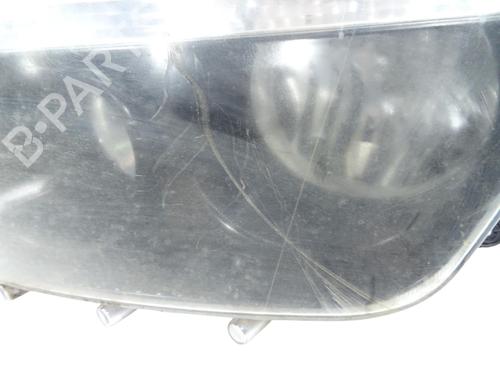 Left headlight DACIA DUSTER (HS_) 1.5 dCi 4x4 | BP39565446C28 - Image 2