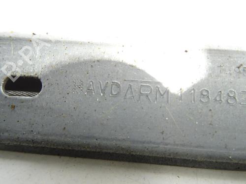 Used Front right window mechanism Front right window mechanism DACIA LOGAN (LS_) 1.5 dCi (LS0K) (68 hp) 20228078 20228078