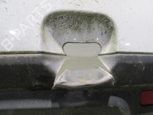 rear-bumper-dacia-duster-hs_-2010-2011-2012-2013-2014-2015-2016-2017-2018-26526274 main image