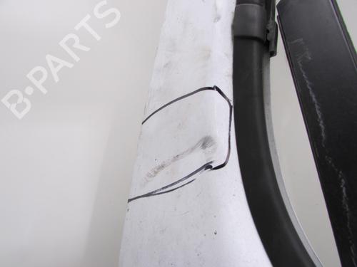 Dør højre fortil RENAULT TRAFIC II Van (FL) 1.9 dCi 80 (FL0B) | BP26436780C3 - Image 7