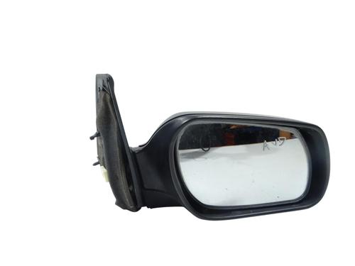 Used Right mirror Right mirror 38312655 38312655