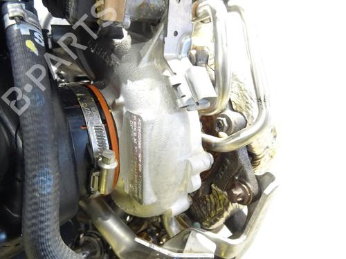 Engine MERCEDES-BENZ CLA (C118) CLA 220 d (118.314) | BP32137060M1 - Image 7