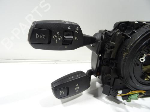 Steering column stalk BMW 3 Touring (E91) 320 d | BP28155455I23 