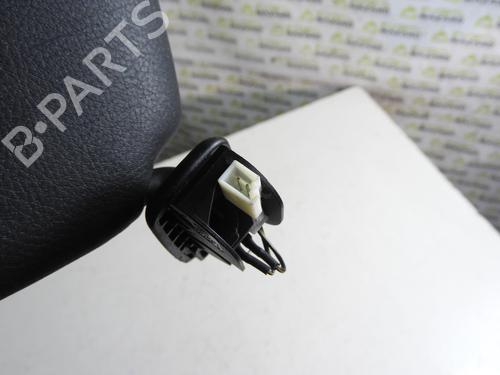 Left sun visor BMW 1 (F20) 120 d xDrive | BP21969922I1 