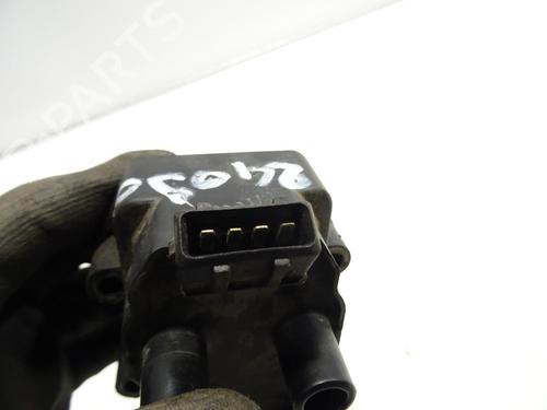 Ignition coil PEUGEOT 306 Hatchback (7A, 7C, N3, N5)  | BP20049532M94 