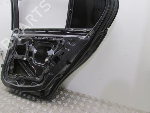 right-rear-door-bmw-3-e90-2004-2005-2006-2007-2008-2009-2010-2011-2012-26657166 main image
