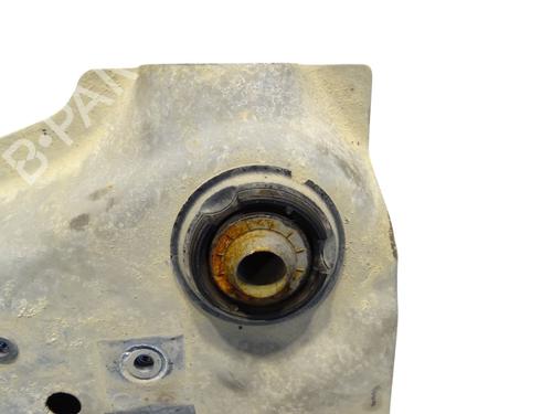Subframe RENAULT SCÉNIC III (JZ0/1_) 1.5 dCi | BP36338656M9 - Image 3