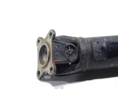 Used Driveshaft Driveshaft HYUNDAI GALLOPER II (JK-01) 2.5 TD (88 hp) 22357312 22357312