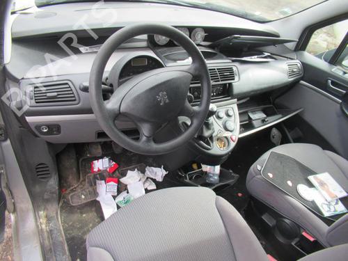 - Image 4