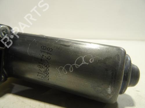 Right front window motor MERCEDES-BENZ B-CLASS Sports Tourer (W245) B 200 CDI (245.208) | BP20690279E20 