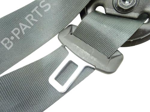 Front right seatbelt CITROËN C3 III (SX) 1.5 BlueHDi 100 (SXYHYP, SXYHTU) | BP37679730I25 - Image 4
