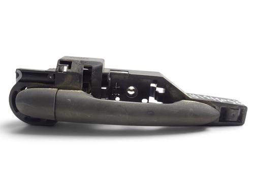 rear-right-exterior-door-handle-renault-kangoo-express-fw01_-2008-38475160 main image