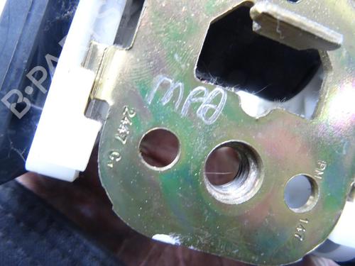 front-right-seatbelt-ford-puma-ec_-1997-1998-1999-2000-2001-2002-32783213 main image