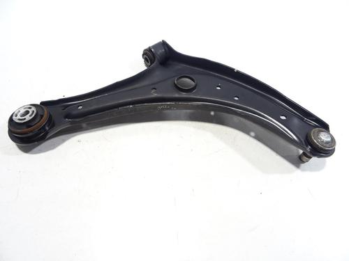 Left front suspension arm FORD FIESTA VII (HJ, HF) 1.0 EcoBoost | BP29838714M12 