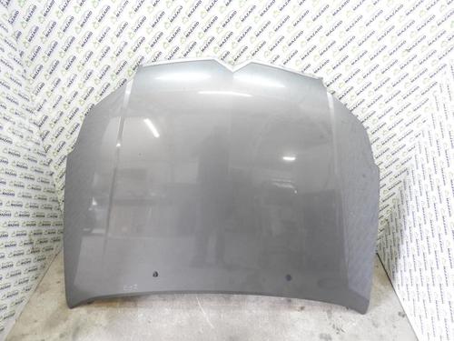 Used Hood CITROËN C5 II (RC_) [2004-2008]  20072621