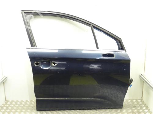 Used Right front door CITROËN C4 II (NC_) 1.6 HDi 110 (112 hp) 20050639