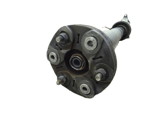 Driveshaft BMW 3 Coupe (E92) 330 xd | BP29744168M37  - Image 5