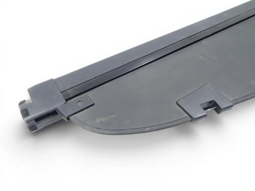 Rear parcel shelf MAZDA CX-5 (KE, GH) 2.2 D (KE2FW) | BP36901195C85  - Image 5