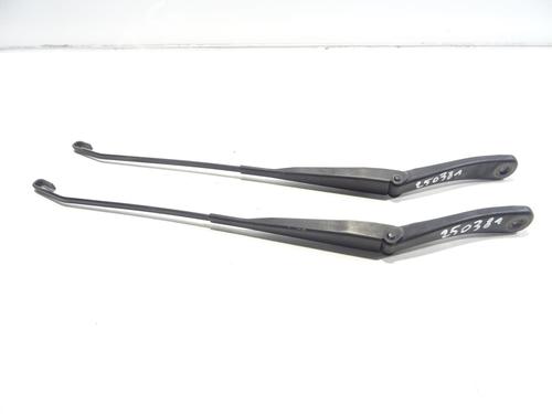 Used Front windshield wiper arm DACIA DUSTER (HS_) 1.5 dCi 4x4 (HSMC, HSMD) (110 hp) 29281880
