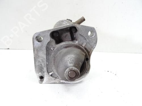 Starter PEUGEOT 208 I (CA_, CC_) 1.2 VTI 82 | BP20066593M8 