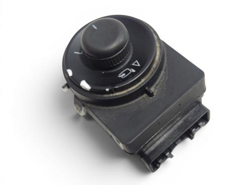 Used Mirror switch Mirror switch 37589354 37589354