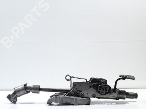 Steering column AUDI A6 C5 Avant (4B5, 4B6) S6 quattro | BP37726276M21 - Image 3