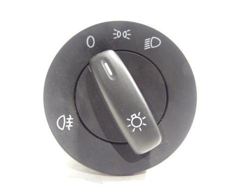 Used Headlight switch SKODA CITIGO (NF1) 1.0 (60 hp) 29614264