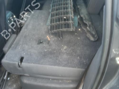 AdBlue tank PEUGEOT 3008 I MPV (0U_) 1.6 HDi | BP30081580M85 