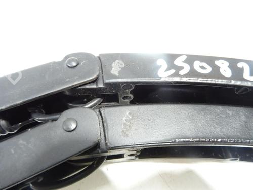 front-windshield-wiper-arm-citroen-jumpy-ii-van-2007-2008-2009-2010-2011-2012-2013-2014-2015-2016-33333264 main image