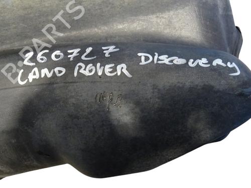 Used Other Other LAND ROVER DISCOVERY II (L318) 2.5 Td5 4x4 (139 hp) 40281528 40281528