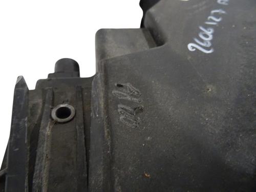 Left headlight AUDI A1 (8X1, 8XK) 1.6 TDI | BP38976299C28 - Image 2