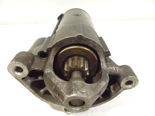 Used Starter Starter CITROËN ZX (N2) 1.9 D (68 hp) 30815497 30815497