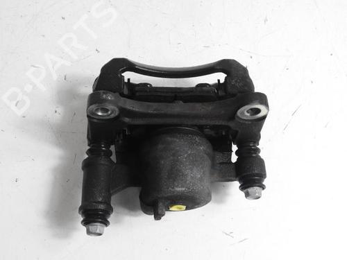 Used Right front brake caliper Right front brake caliper KIA PICANTO II (TA) 1.0 (67 hp) 20043018 20043018