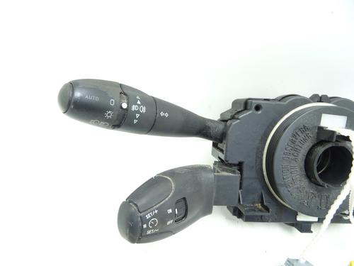 Steering column stalk PEUGEOT 307 (3A/C) 2.0 16V | BP29599584I23 