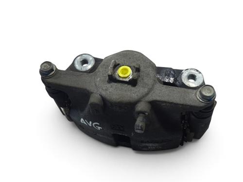 Used Left front brake caliper Left front brake caliper 38761473 38761473