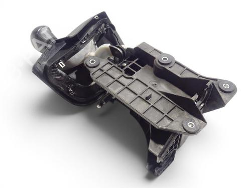 Gearstang Gearstang 37725373 37725373