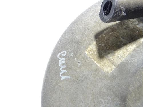 Servo brake RENAULT 21 (B48_) 1.7 | BP29838560M42