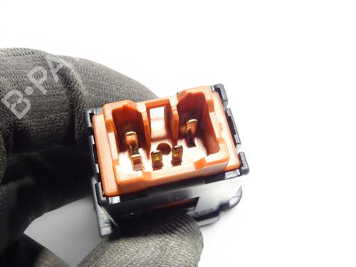 switch-suzuki-grand-vitara-ii-jt-te-td-2005-36763939 main image