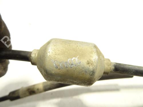 Other RENAULT MASTER III Van (FV) 2.3 dCi 145 FWD (FV0E, FV0F, FV0H, FV02, FV0M, FV0S,... | BP25268419O1  - Image 5