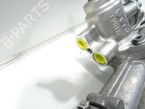 Steering rack CITROËN JUMPY II Van 2.0 HDi 120 | BP33333279M22 - Image 6