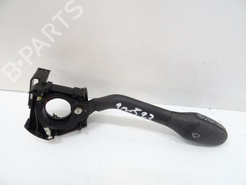 Used Steering column stalk Steering column stalk VW GOLF III (1H1) 1.4 (60 hp) 20045032 20045032