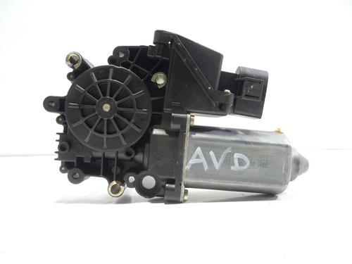 Used Right front window motor Right front window motor AUDI A6 C4 Avant (4A5) 2.5 TDI quattro (140 hp) 24655920 24655920