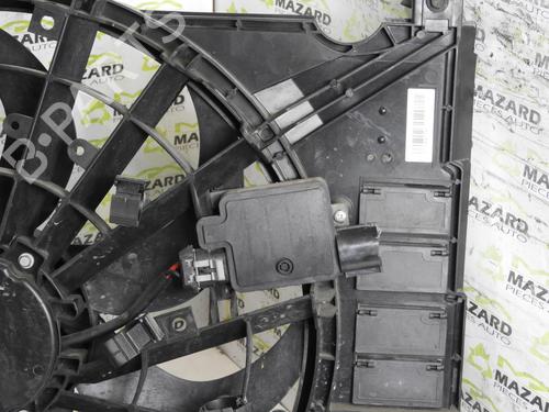 BP20065680M35 main image