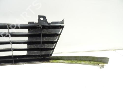 Grille MERCEDES-BENZ VITO Van (W638) 112 CDI 2.2 (638.094) | BP22232595C40 