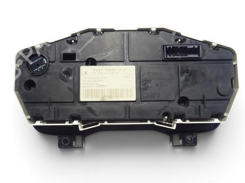 Electronic module FORD KUGA I | BP35995222M83 - Image 17
