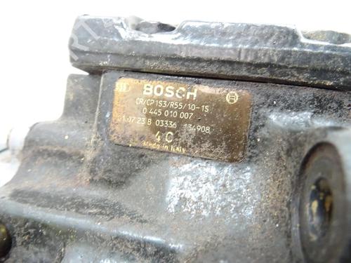 Injection pump ALFA ROMEO 147 (937_)  | BP21969977M78 