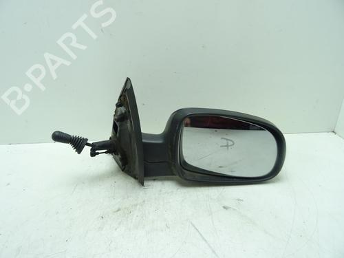 right-mirror-opel-corsa-c-x01-2000-2001-2002-2003-2004-2005-2006-2007-2008-2009-32269800 main image