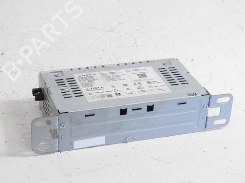 Radio DACIA SANDERO III 1.0 SCe 65 | BP20053654E6 