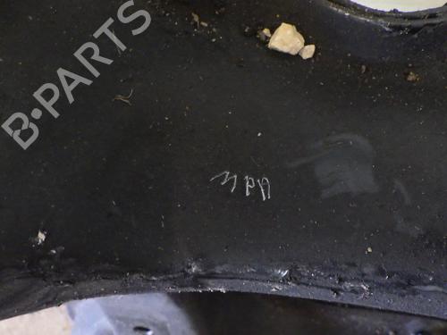 Used Subframe Subframe PEUGEOT PARTNER Box Body/MPV (5_, G_) [1996-2026] 24878496 24878496