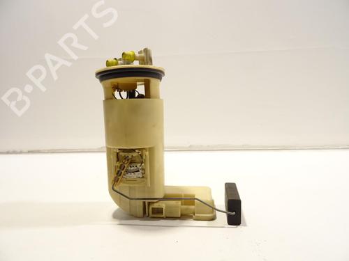 Fuel pump CITROËN SAXO (S0, S1) 1.0 X | BP28086471M76 